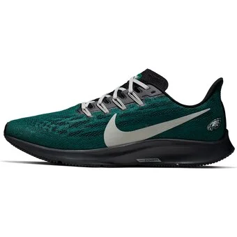 Nike nfl air zoom 2025 pegasus 36